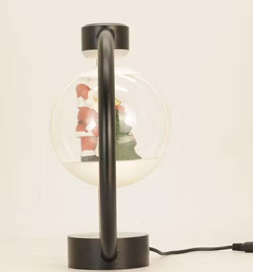 Estatua de delfín de resina, escultura, regalo Frgurine para exhibición de oficina en casa