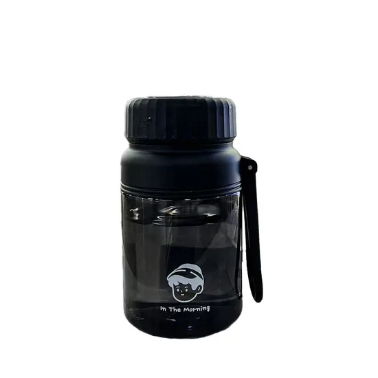 Vaso De Plástico Vaso De Agua Deportivo Grande